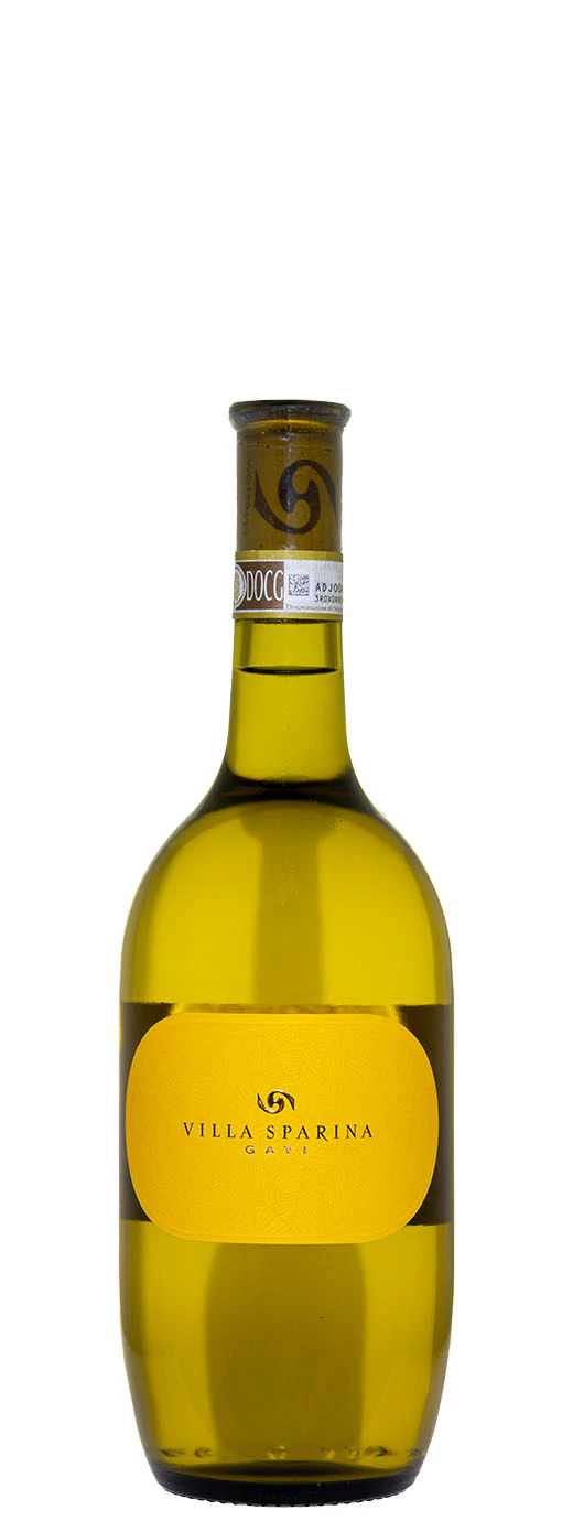 2024 Villa Sparina Gavi di Gavi