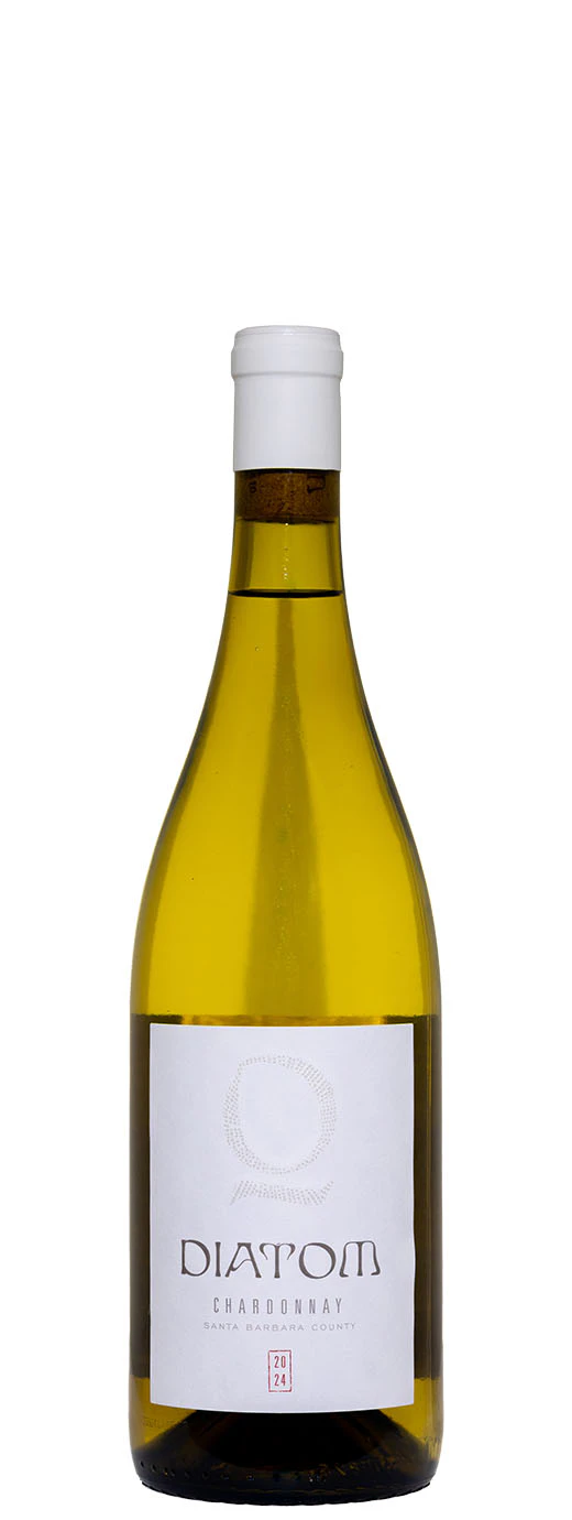 2024 Diatom Chardonnay
