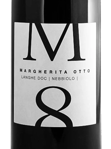 2023 Margherita Otto Langhe Nebbiolo